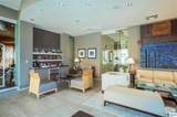 401 20TH STREET - Photo 26