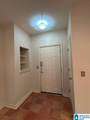 401 20TH STREET - Photo 3
