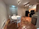 401 20TH STREET - Photo 5
