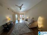 401 20TH STREET - Photo 6