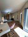401 20TH STREET - Photo 7