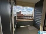 401 20TH STREET - Photo 8