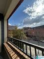 401 20TH STREET - Photo 9