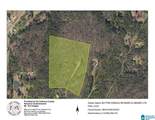 208 Overland Drive - Photo 1