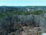 208 Overland Drive - Photo 12