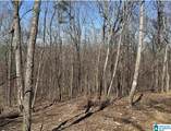 208 Overland Drive - Photo 4