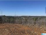 208 Overland Drive - Photo 5