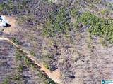 208 Overland Drive - Photo 7