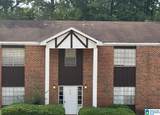 820 Beacon Parkway - Photo 1