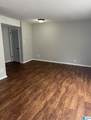 820 Beacon Parkway - Photo 2
