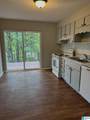 820 Beacon Parkway - Photo 3