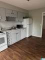 820 Beacon Parkway - Photo 4