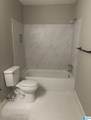820 Beacon Parkway - Photo 5