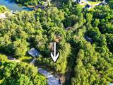 0 Mallard Point - Photo 1