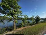 0 Mallard Point - Photo 10