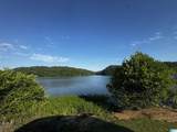 0 Mallard Point - Photo 11
