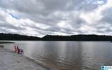 0 Mallard Point - Photo 2