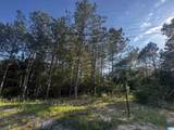 0 Mallard Point - Photo 6