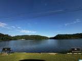 0 Mallard Point - Photo 8