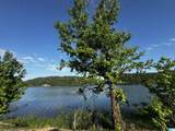 0 Mallard Point - Photo 9