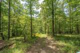 5720 Black Creek Drive - Photo 10