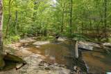 5720 Black Creek Drive - Photo 11