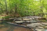 5720 Black Creek Drive - Photo 12