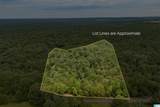 5720 Black Creek Drive - Photo 13