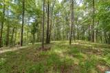 5720 Black Creek Drive - Photo 16
