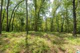 5720 Black Creek Drive - Photo 17