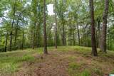 5720 Black Creek Drive - Photo 18
