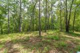 5720 Black Creek Drive - Photo 19
