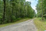 5720 Black Creek Drive - Photo 21