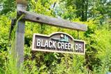 5720 Black Creek Drive - Photo 22