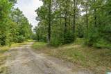 5720 Black Creek Drive - Photo 23