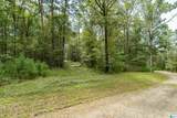 5720 Black Creek Drive - Photo 24
