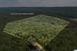 5720 Black Creek Drive - Photo 25