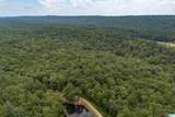 5720 Black Creek Drive - Photo 26