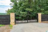 5720 Black Creek Drive - Photo 4