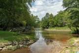5720 Black Creek Drive - Photo 7