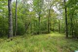 5720 Black Creek Drive - Photo 9