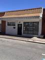311 1ST AVENUE - Photo 1