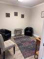311 1ST AVENUE - Photo 11