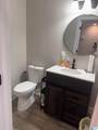 311 1ST AVENUE - Photo 12