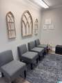 311 1ST AVENUE - Photo 4