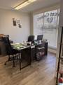 311 1ST AVENUE - Photo 5