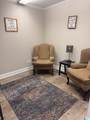 311 1ST AVENUE - Photo 6