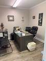 311 1ST AVENUE - Photo 7