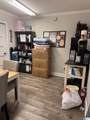 311 1ST AVENUE - Photo 8