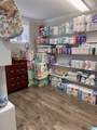 311 1ST AVENUE - Photo 9